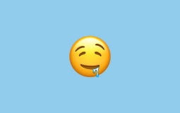 Men I Would Risk It All For