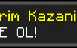 youtuber