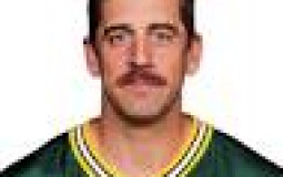 NFL Quarterback Ratings