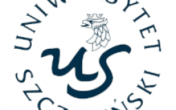 Course Experience Quality and Satisfaction