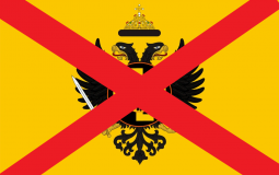 TNO Post-Midnight Warlords