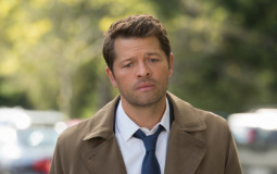 spn