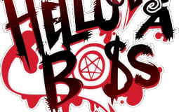 Helluva Boss [BEST to WORST]