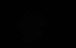 Isekai Tier List
