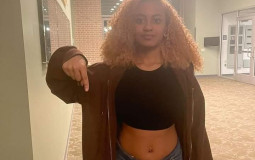 Authority in the Group