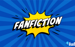 Fan fiction Sites