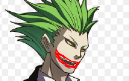 OMNI RIFT RP SKILL TIER LIST