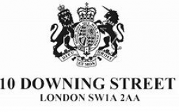 UK Prime Ministers WW2+