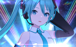 Project Sekai: Colorful Stage! (All Characters) ✨