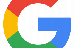 Google services