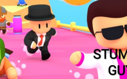 Mejores Jugadores SG V. 0.33