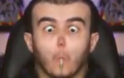 Viewers d'emin