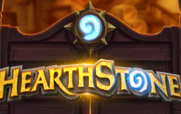 Hearthstone battlegrounds 22.2