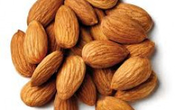 FRUTOS SECOS