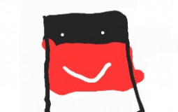 Discord Community OG members tier list