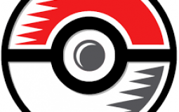 Pokemon Gym Leader Tier List