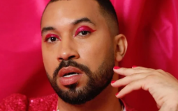 Viados de Ipanguaçu