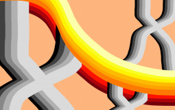 Best XGAMESX-GG Games