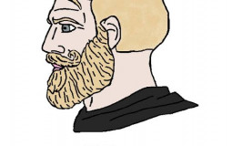 aaa