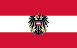 Relations with Austria