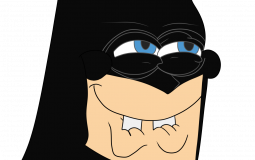 Some Games I've played