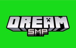 DREAM SMP