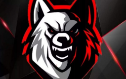 Все Бравлери