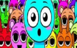 Sprunki Game