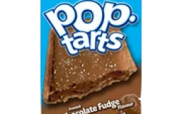 Pop Tarts