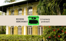 Ranking Fantasy Books by their First Pages!