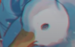 Euphoria mod tierlist