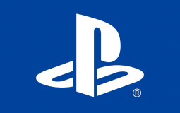 Playstation Sounds