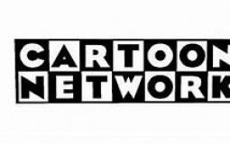 Cartoon Network Shows