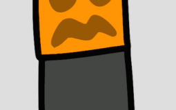 Hardcorey and Hardcasuals