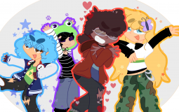 ndajhsfbjqo ocs or somrhing