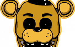 UCN