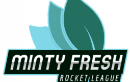 Minty Fresh All-Time Rankings