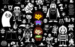 undertale