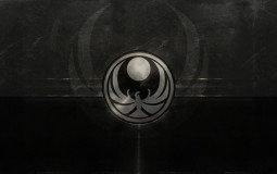 Xbox and Playstation