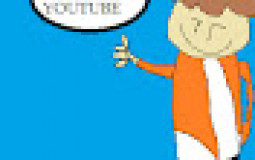 jron (and some randoms losers)