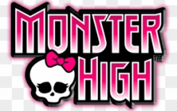 Monster High Dolls