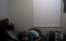 Vinh's Friend Tierlist