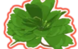 Risk of Rain 2 Items + Equipment (Survivors of the Void DLC)