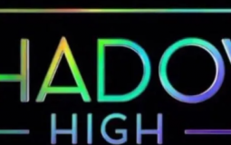 shadow high