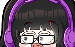 4/1 Stream