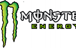 Monster energy (all variants)