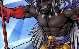 DFFOO - April 2020 (Both)