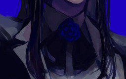 as