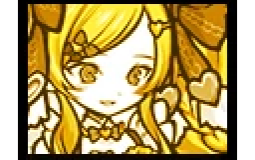 Valentine Gals Ranking