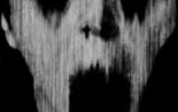 fastest nextbot tier list